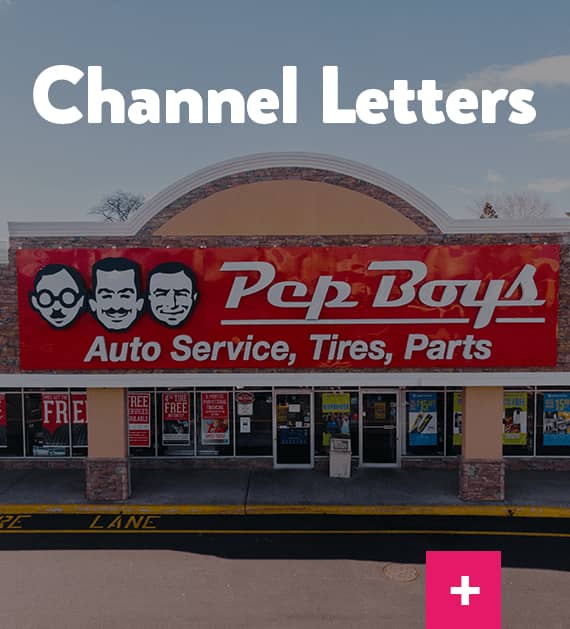 channel_letters_min