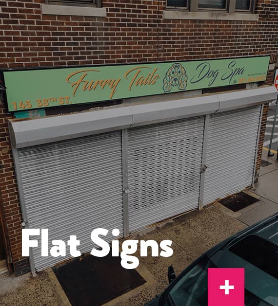 flat_signs_min